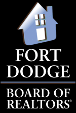 Fort Dodge Board of Realtors