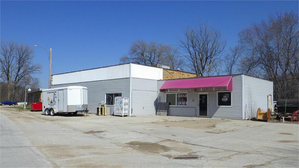 Listing Photo 24881