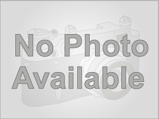 Listing Photo 23657